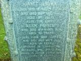 image of grave number 306552